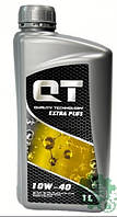 Масло моторное QT-Oil Extra Plus 10W-40