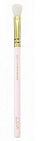 Пензель 227 LUXE SOFT DEFINER від ZOEVA серія Screen Queen