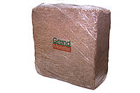 Кокосовий блок GrondMeester UNI 30х30х14 см