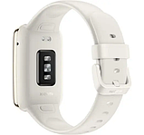 Фітнес-браслет Xiaomi Smart Band 7 Pro Оригінал Global Version White. Смартгодинник трекер, фото 10