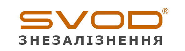 Комплект фільтрів СВОД Знезалізнення 3 OFFT BB20_SVOD Знезалізнення 3 OFFT BB20_свод україна_svod купити київ_svod купити Суми_svod купити харків_svod купити Донецьк_svod купити луганськ_svod купити Полтава_svod купити Полтава_svod купити Чернігів_svod купити Кропивницький_svod купити Запоріжжя_svod купити запоріжжя_svod купити одеса_svod купити миколаїв_svod купити херсон_svod купити каховка_svod купити крим_svod купитичеркаси_svod купити вінниця_svod купити житомир_svod купити біла церква_svod купити хмельницький_svod купити тернопіль_svod купити чернівці_svod купити івано- франківськ_svod купити чернівці_svod купити ужгород_svod купити львів_svod купити Луцьк_svod купити Рівне