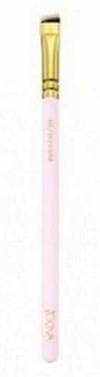 Пензель 322 BROW LINE від ZOEVA серія Screen Queen
