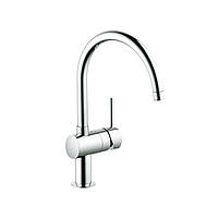 Змішувач Для Кухні Grohe Minta 32917000