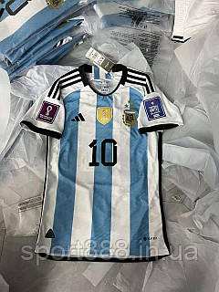 Adidas argentina 10 hotsell