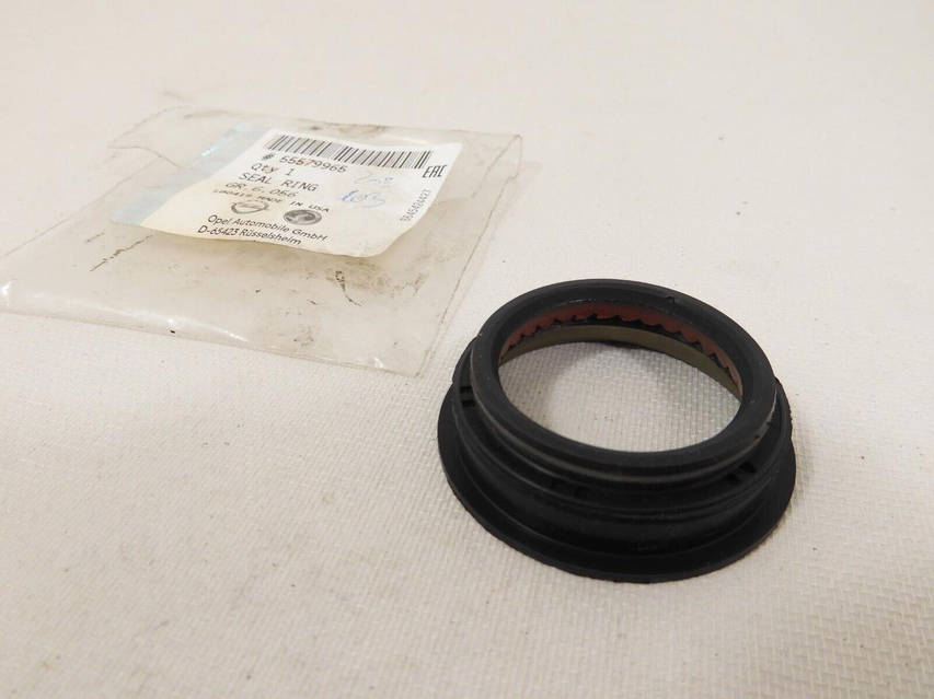 Сальник передней полуоси GM 55579965 Buick Encore & Cadillac XTS