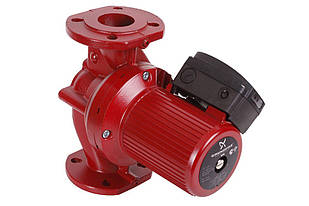 Насос циркуляційний фланцевий UPS 40-120 F 1x220 V GRUNDFOS (art. 96401942)
