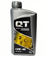 Масло моторное QT-Oil Standard 10W-40