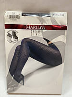 Колготки 60 ден Marilyn Intense R 05