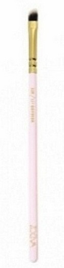 Пензель 329 Lip Definer від ZOEVA серія Screen Queen