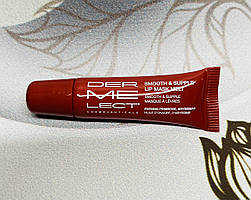 Бальзам-маска для губ Dermelect Smooth Supple Lip Mask Melt