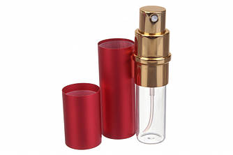 Спрей атомайзер для парфумерії, 10 мл