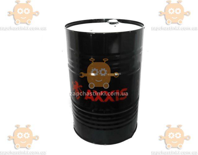 Купити Антифриз G11 BLUE 36C Coolant ReadyMix бочка 214кг СИНІЙ