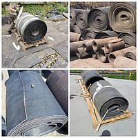 ВЖИВАНА стрічка та НОВА