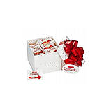 Цукерки Raffaello Confetteria 300 g, фото 4