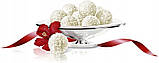 Цукерки Raffaello Confetteria 300 g, фото 5