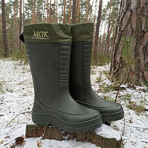 Lemigo boots best sale canada