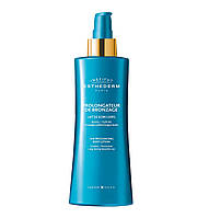 Лосьон для продления загара Tan Enhancing Lotion, 200 мл