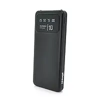 Power bank Linkage LKP-26 10000mAh