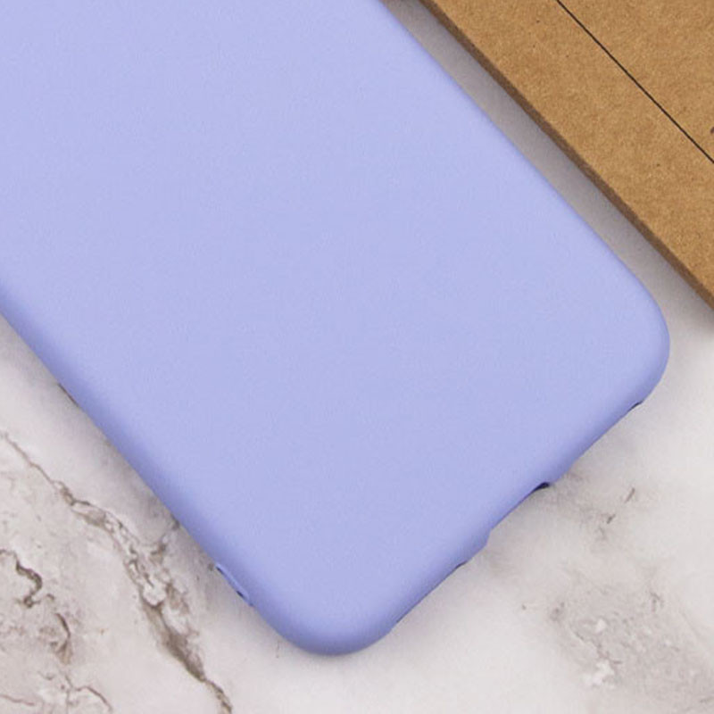 Чехол на Xiaomi Redmi A1 / для Ксяоми, сяоми, ксиоми редми А1 ...