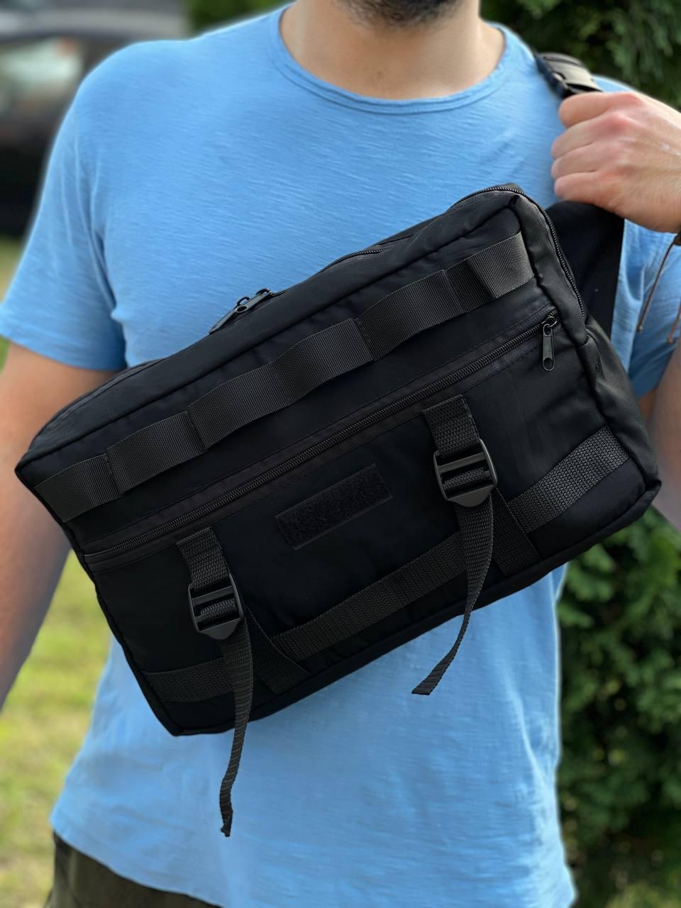 Большая Чёрная Бананка, Огромная Мужская/женская Бананка, Большая ...