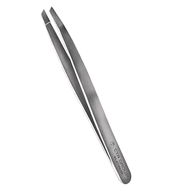 Пінцет металік CTR Platinum