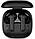 Навушники QCY MeloBuds ANC HT05 Black, фото 3