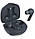 Наушники QCY G1 (BH21G1A) Grey, фото 7
