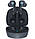 Наушники QCY G1 (BH21G1A) Grey, фото 3