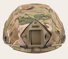 Кавер чехлы на шлем