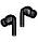 Наушники QCY T19 (BH21QT19A) Black, фото 6