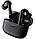 Наушники QCY T19 (BH21QT19A) Black, фото 7