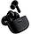 Наушники QCY T19 (BH21QT19A) Black, фото 5