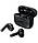 Наушники QCY T19 (BH21QT19A) Black, фото 4
