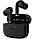 Наушники QCY T19 (BH21QT19A) Black, фото 3