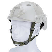Подвесная система для шлема Фаст FAST (Standard Ver), Green