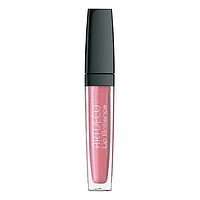 Блеск для губ ARTDECO Lip Brilliance Long Lasting Gloss №64 Brilliant Rose Kiss (4019674195642)