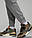 Штани спортивні Jordan Dri-FIT Sport Crossover (DQ7332-091), фото 5