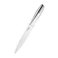Нож для мяса Vinzer 50316 20,3 см