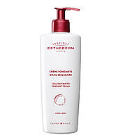 Крем для тіла "Клітинна вода" Cellular Water Fondant Cream, 400 мл