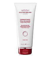Крем для тіла "Кліткова вода" Cellular Water Fondant Cream, 400 мл