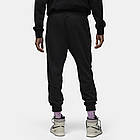 Штани спортивні Jordan Dri-FIT Sport Crossover (DQ7332-010), фото 3