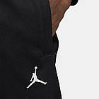Штани спортивні Jordan Dri-FIT Sport Crossover (DQ7332-010), фото 4