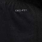 Штани спортивні Jordan Dri-FIT Sport Crossover (DQ7332-010), фото 5