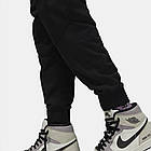 Штани спортивні Jordan Dri-FIT Sport Crossover (DQ7332-010), фото 6