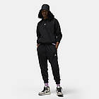 Штани спортивні Jordan Dri-FIT Sport Crossover (DQ7332-010), фото 7