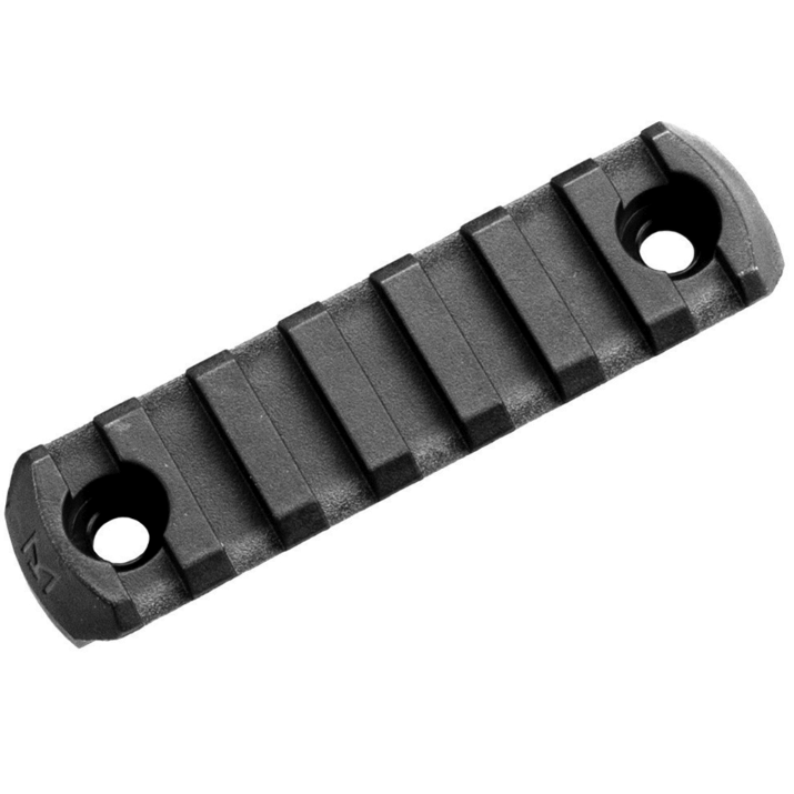 

Планка Picatinny для крепления на M-LOK® Magpul Polymer Rail, 7 Slots