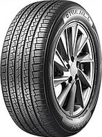 Шины Wanli AS028 215/55 R18 95V Китай 2022 (лето)