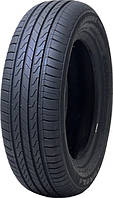 Шины Wanli SP026 175/65 R15 84H Китай 2022 (лето)