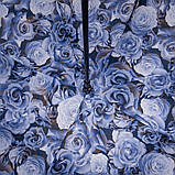 Парасолька жіноча Fulton L754-038796 Bloomsbury-2 Liquid Rose, фото 7