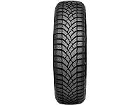 Зимние шины Tourador I-Power Winter 155/60 R20 80T